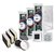 Duco pakket Comfort Plus / 0000-4223