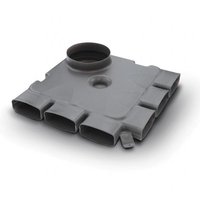 easyflow_plenum