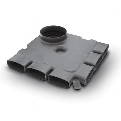 easyflow_plenum