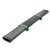 Vasco Easyflow luchtkanaal lengte 1160mm met beugels - doos 24 stuks - 11VE40110