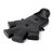 Vasco Easyflow aansluitplenum horizontaal - pak 2 stuks - 11VE40310
