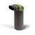 Vasco Easyflow aansluitstuk met beugels - 2 stuks - 11VE40400
