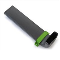 vasco_easyflow_verticale_bocht