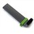 Vasco Easyflow verticale bocht 90 graden - pak 4 stuks - 11VE40500