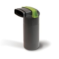 easyflow_overgang_bocht