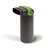 Vasco Easyflow ventielaansluitstuk inclusief montagebeugels - pak 5 stuks - 11VE40410