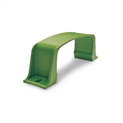 easyflow_beugel