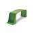 Vasco Easyflow montagebeugel - pak 10 stuks