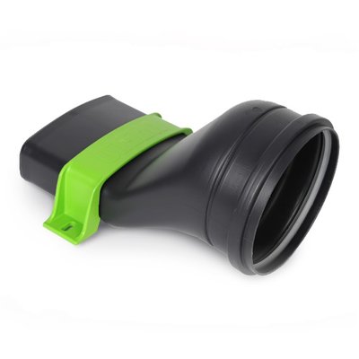 easyflow_overgang_125mm