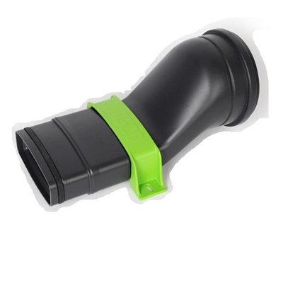 easyflow_overgang_rond