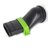Vasco Easyflow ventielaansluitstuk recht - pak 5 stuks 