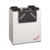 Zehnder ComfoAir E300 perilex links - 471508010 foto