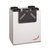 Zehnder ComfoAir E300 perilex links - 471508010