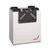 Zehnder ComfoAir E300 perilex links - 471508010