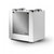 Vasco Ventilatie unit T500 - 11VE00026