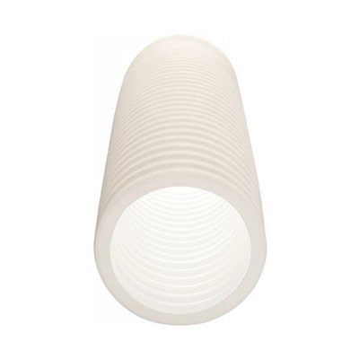 Zehnder Comfotube 90 luchtverdeelslang - rol 50 meter - 990328088
