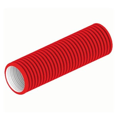 burgerhout_hybalans_slang_rood