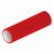 Burgerhout Hybalans+ flexibel kanaal Ø92mm - rol 50 mtr - rood - 400470401