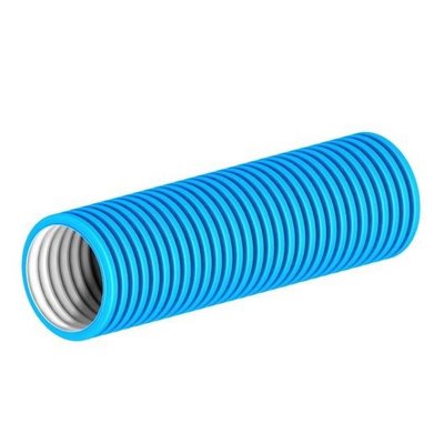 burgerhout_hybalans_slang_blauw