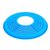 Burgerhout Hybalans+ restrictie ring - 400470409