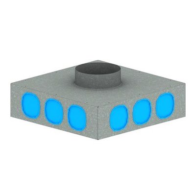 burgerhout_hybalans_plenum_400_400