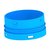 Burgerhout Hybalans+ plafondring - 400470413