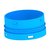 Burgerhout Hybalans+ plafondring - 400470413