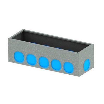 burgerhout_hybalans_plenum