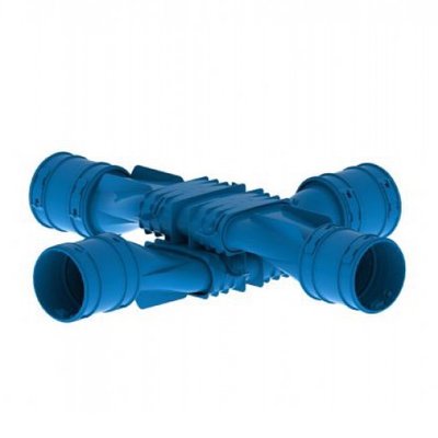 hybalans_kruisstuk_500mm