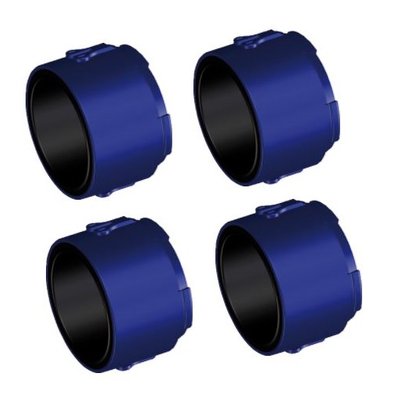 itho_adapter_set_1