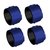 Itho DemandFlow adapter - set 4 stuks - 545-7220