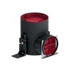 Zehnder roosterbox TVA 90 - 990326122 foto