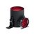 Zehnder roosterbox TVA 90 - 990326122