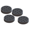 Zehnder RM 125-12 regelmodule - set 4 stuks - 705650041 foto