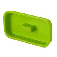 ubbink_afdekkap_0188155