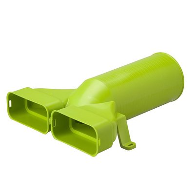 ubbink_0188164