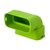 Ubbink AE35 verticale bocht 90° - 0188303
