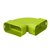 Ubbink AE35 horizontale bocht - 0188304