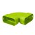 Ubbink AE35 horizontale bocht - 0188304