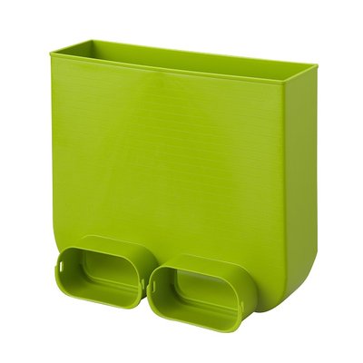 ubbink_0188308_vloerrooster_adapter