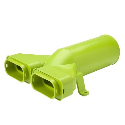 ubbink_0188310