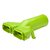 Ubbink AE35 ventieladapter 180° - Ø125mm - 0188310