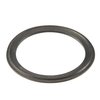 Ubbink AE48C afdichtring flex buis - pak 10 stuks - 0188329 foto
