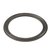 Ubbink AE48C afdichtring flex buis - pak 10 stuks - 0188329