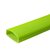 Ubbink AE55 flexibele buis - rol 20 meter - 0188372