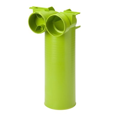 ubbink_0188380