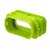Ubbink AE verloop AE35 naar AE55 - 0188389