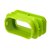 Ubbink AE verloop AE35 naar AE55 - 0188389