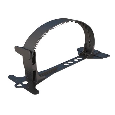 ubbink_universele_montagebeugel_0188567