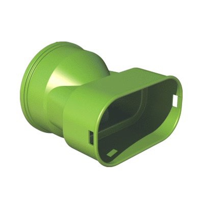 ubbink_adapter_0188554